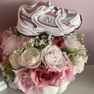 Toddler New Balance 530